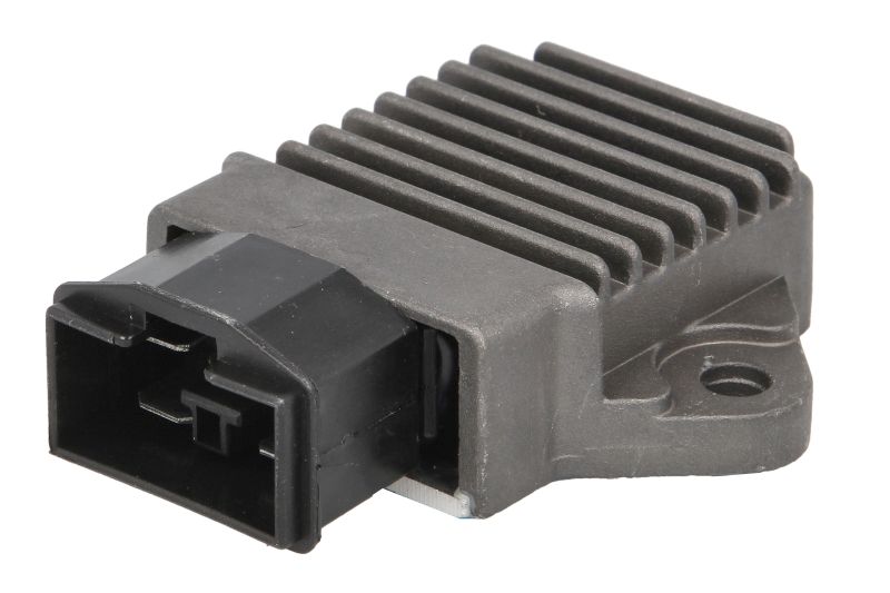 ATHENA voltage regulator HONDA XL 1000 V VARADERO 99-02, CB 600 F HORNET 98-01, CBR 600 F 91-00, CBR 900 RR FIRE BLADE 92-99, VTR 1000 V-STORM 97-06 (31600MV4010)